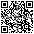 QR Code for Dorian's Foods in Marlow, OK 73055