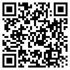 QR Code for Dryline Auto in Blanchard, OK 73010