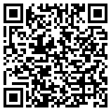 QR Code for Eagle Assurance in Tulsa, OK 74103