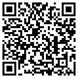 QR Code for Earth Tech Enterprises in Tulsa, OK 74112