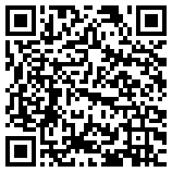 QR Code for Enterprise Products Partners L.P. in Cushing, OK 74023