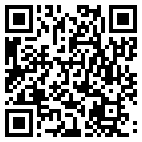 QR Code for Erin Hall in Tulsa, OK 74104