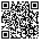 QR Code for Ernie's Carpet Cleaning Grove OK in Grove, OK 74344