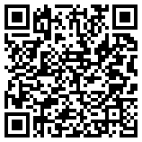 QR Code for Evans Welding in Duncan, OK 73533