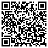 QR Code for Fabulous cannabis in Edmond, OK 73003