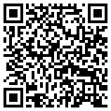 QR Code for Featherston Properties in Jenks, OK 74037