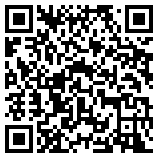 QR Code for Finelines-Altered Classic in Frederick, OK 73542