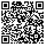 QR Code for Fire Department in Frederick, OK 73542