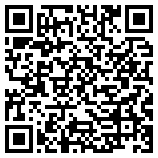 QR Code for Flying Java Coffee in Newcastle, OK 73065
