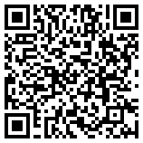 QR Code for Fuchs Crystal & Aaron in Tipton, OK 73570