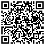 QR Code for Gilchrist J Mark MD in Edmond, OK 73013