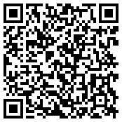 QR Code for Gilcrease Hills Home Owners Association - Facsimile in Tulsa, OK 74127