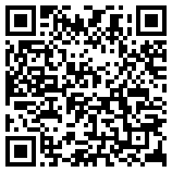 QR Code for Gnc in Fort Sill, OK 73503