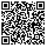 QR Code for Massage Tulsa in Tulsa, OK 74135