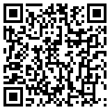QR Code for Green Pastures Elementary in Spencer, OK 73084