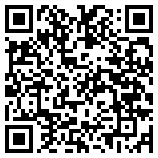 QR Code for Hackler Motor in Poteau, OK 74953