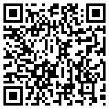 QR Code for Halray Townhomes in Norman, OK 73071