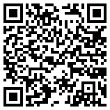 QR Code for High School in Covington, OK 73730