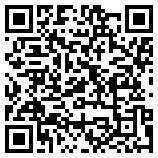 QR Code for High School in Hollis, OK 73550
