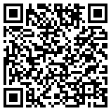 QR Code for Hoffman Printing in Muskogee, OK 74401