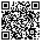 QR Code for Hughes Ranch in Bartlesville, OK 74003