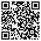 QR Code for IHOP Express in Davis, OK 73030