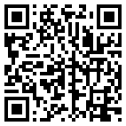 QR Code for It-Sg Com in McAlester, OK 74501