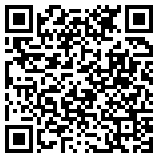 QR Code for Jackson's Transmissions in Bartlesville, OK 74003