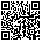 QR Code for K & K Insulation in Vinita, OK 74301