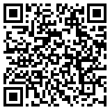 QR Code for Kaley & Company in Tahlequah, OK 74464