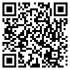 QR Code for Keddojtpa in Hugo, OK 74743