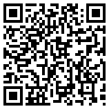 QR Code for Labor Ready in Tulsa, OK 74110