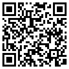 QR Code for Lifeline in Duncan, OK 73533