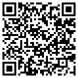 QR Code for Live Wires Behavrl in Duncan, OK 73533