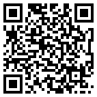 QR Code for Loney Jaclynn in Tulsa, OK 74103