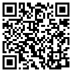 QR Code for Lowe's in Muskogee, OK 74403