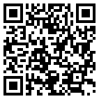 QR Code for Lumatech in Okemah, OK 74859