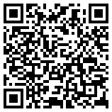 QR Code for Mann Refinishing in Arkoma, OK 74901