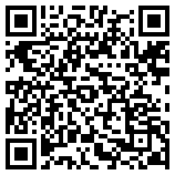 QR Code for Mar K Specialized Mfg in Bethany, OK 73008
