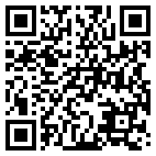 QR Code for Maxxum Corp in Edmond, OK 73034