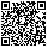 QR Code for Mcdermott Electric in Oklahoma City, OK 73128