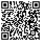 QR Code for Merle's Frame & Wheel Alignment - OR in Oklahoma City, OK 73149