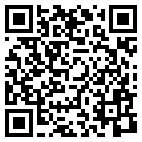 QR Code for Midas Auto Service Experts in Tulsa, OK 74145