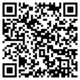 QR Code for Moseley Elem School in COLCORD, OK 74338