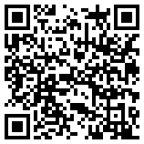 QR Code for Natalie Frazier DDS in Oklahoma City, OK 73170
