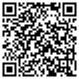 QR Code for National Guard in Tulsa, OK 74107