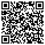 QR Code for National Guard in Tulsa, OK 74107
