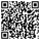QR Code for Norman Computers in Norman, OK 73069