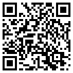 QR Code for Og&E in Poteau, OK 74953