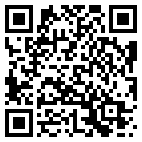 QR Code for On Point 4 in Norman, OK 73069